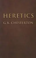 Eretici - Heretics