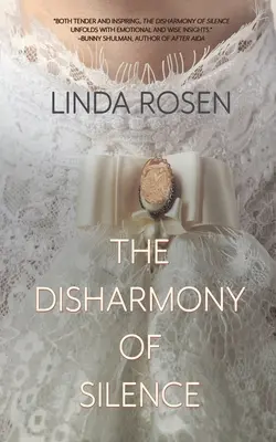 La disarmonia del silenzio - The Disharmony of Silence
