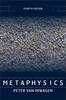 Metafisica - Metaphysics