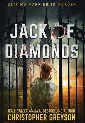 Jack dei diamanti - Jack of Diamonds