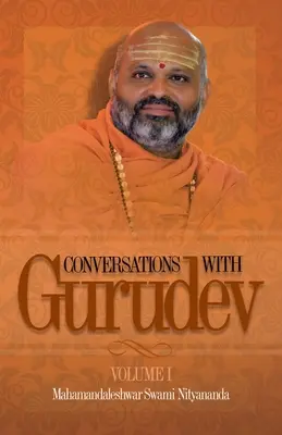 Conversazioni con Gurudev: Volume 1 - Conversations with Gurudev: Volume 1