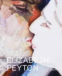 Elizabeth Peyton: Incandescenza oscura - Elizabeth Peyton: Dark Incandescence