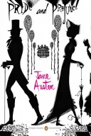 Orgoglio e pregiudizio: (Penguin Classics Deluxe Edition) - Pride and Prejudice: (Penguin Classics Deluxe Edition)