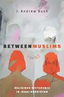 Tra i musulmani: Differenze religiose nel Kurdistan iracheno - Between Muslims: Religious Difference in Iraqi Kurdistan