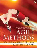 Introduzione ai metodi agili - Introduction to Agile Methods
