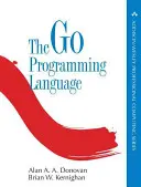 Il linguaggio di programmazione Go - The Go Programming Language