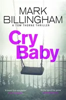 Il bambino che piange - Cry Baby