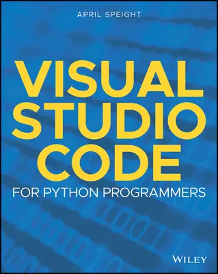 Codice Visual Studio per programmatori Python - Visual Studio Code for Python Programmers