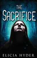 Il sacrificio - The Sacrifice