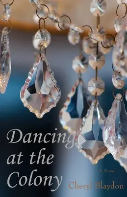 Ballando alla Colonia - Dancing at the Colony