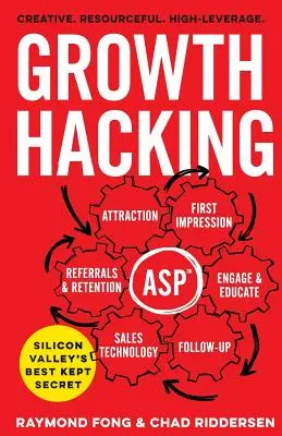 Growth Hacking: Il segreto meglio custodito della Silicon Valley - Growth Hacking: Silicon Valley's Best Kept Secret