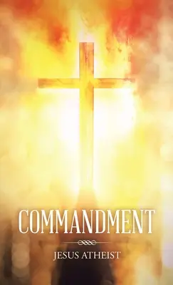Comandamento - Commandment
