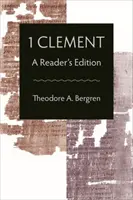 1 Clemente - 1 Clement