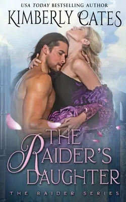 La figlia del razziatore - The Raider's Daughter