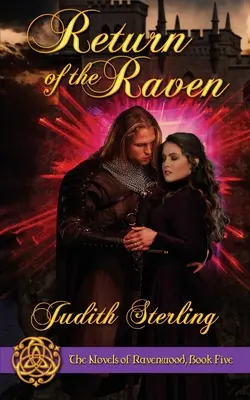 Il ritorno del corvo - Return of the Raven
