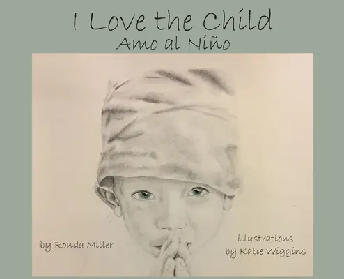 Amo il bambino - I Love the Child