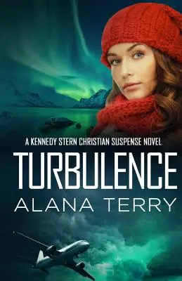Turbolenza - Turbulence