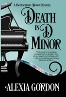 Morte in Re minore - Death in D Minor