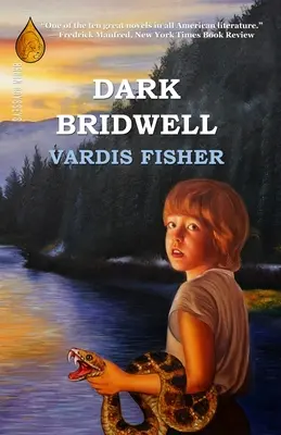 Bridwell scuro - Dark Bridwell