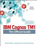 IBM Cognos TM1 - Guida ufficiale - IBM Cognos TM1 the Official Guide