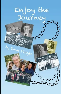 Godetevi il viaggio - Enjoy the Journey