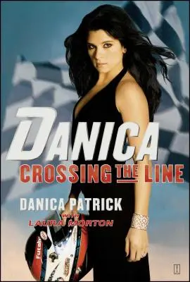Danica: Attraversare la linea - Danica: Crossing the Line