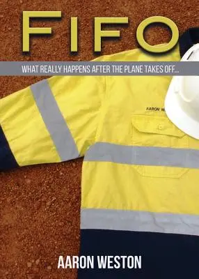 Fifo: Cosa succede davvero dopo il decollo dell'aereo - Fifo: What really happens after the plane takes off