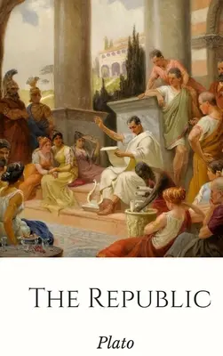 La Repubblica - The Republic