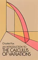 Introduzione al calcolo delle variazioni - An Introduction to the Calculus of Variations