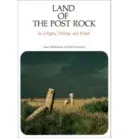 La terra del Post Rock - Land of the Post Rock