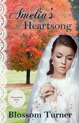 Il canto del cuore di Amelia - Amelia's Heartsong
