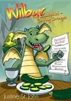 Wilbur, il drago mangia-zucchine - Wilbur the Zucchini-Eating Dragon