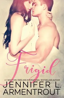 Frigido - Frigid