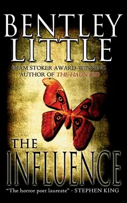 L'influenza - The Influence