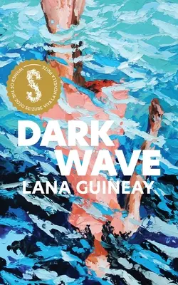 Onda scura - Dark Wave