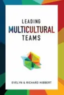 Condurre squadre multiculturali - Leading Multicultural Teams
