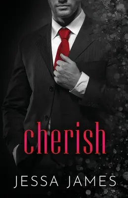 Cherish: Stampa grande - Cherish: Large Print