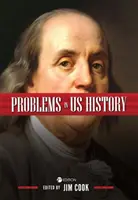 Problemi nella storia degli Stati Uniti - Problems in U.S. History