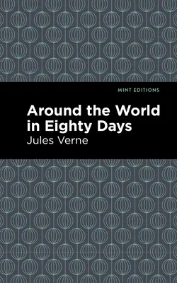 Il giro del mondo in 80 giorni - Around the World in 80 Days