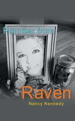 Penny from Raven - Pennies from Raven