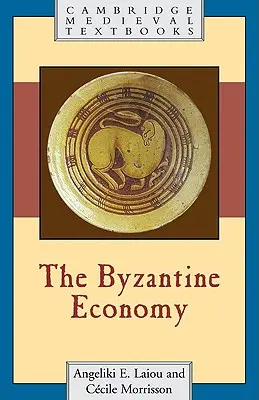 L'economia bizantina - The Byzantine Economy