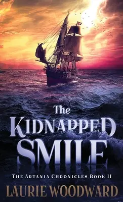 Il sorriso rapito - The Kidnapped Smile