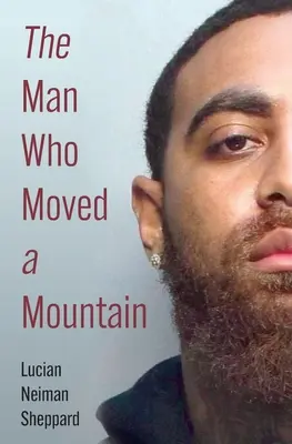L'uomo che spostò una montagna - The Man Who Moved a Mountain