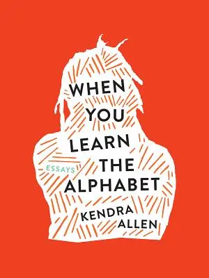 Quando si impara l'alfabeto - When You Learn the Alphabet