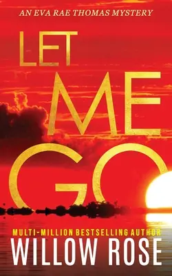 Lasciami andare - Let Me Go