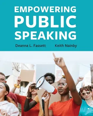 Parlare in pubblico con efficacia - Empowering Public Speaking