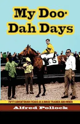 I miei giorni di Doo-Dah - My Doo-Dah Days