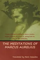 Le meditazioni di Marco Aurelio - The Meditations of Marcus Aurelius
