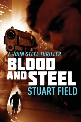 Acciaio rotto - Broken Steel