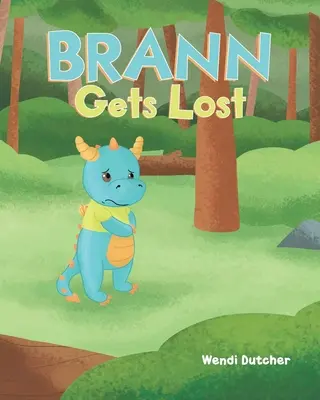 Brann si perde - Brann Gets Lost